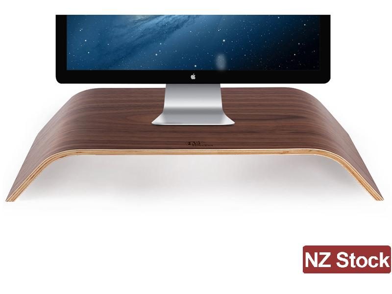 PTN NEW Monitor Stand Sale Sale Sale Carousel 2
