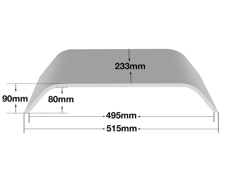 PTN NEW Monitor Stand Sale Sale Sale Carousel 11