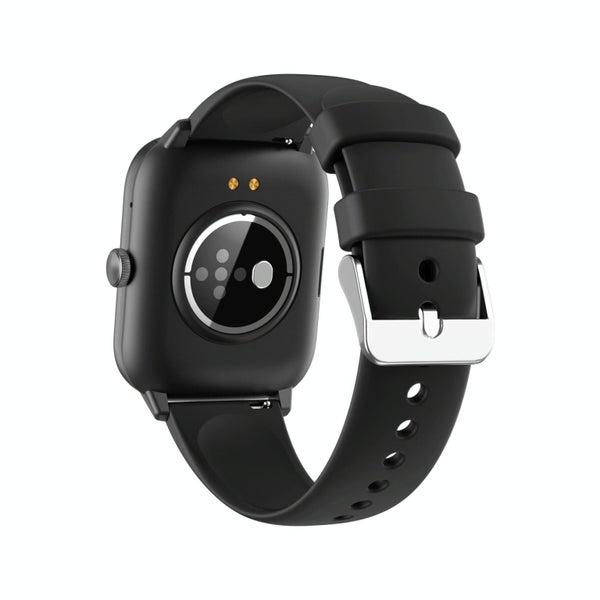 1.91 Inch Bt5.2 Smart Sport Watch Support Sleep / Heart Rate / Blood Oxygen /... Carousel 15