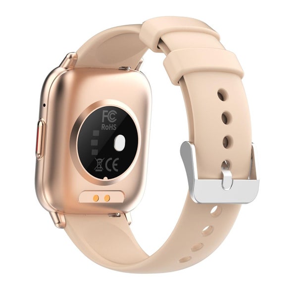 1.83 Inch Bt5.2 Smart Sport Watch Support Sleep / Heart Rate / Blood Oxygen /... Carousel 18