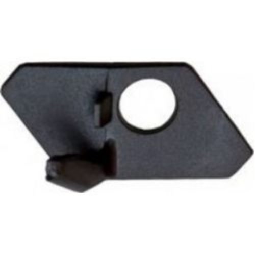 6x Right Hand Stick on Arrow rests Carousel 1