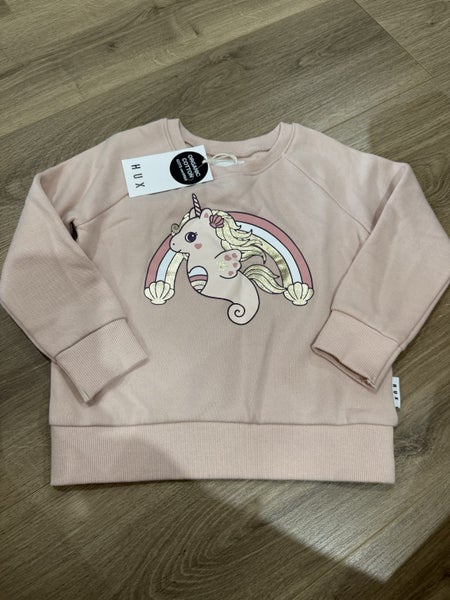 Huxbaby Jersey (3y) Carousel 1