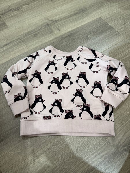 Huxbaby Reversible Jersey (3y) Carousel 2