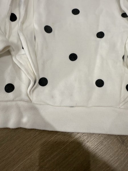 Country Road Jersey (10y) Carousel 2