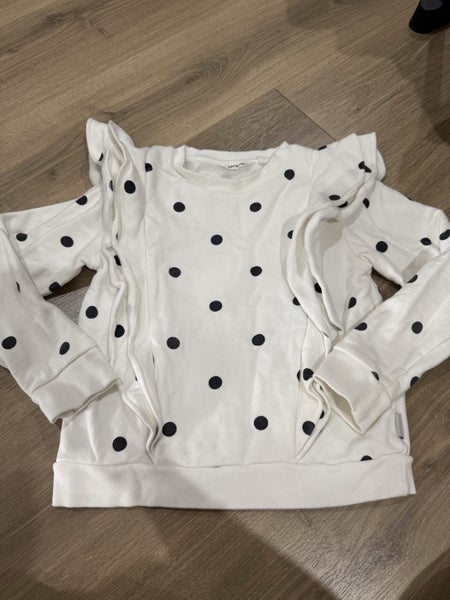 Country Road Jersey (10y) Carousel 1