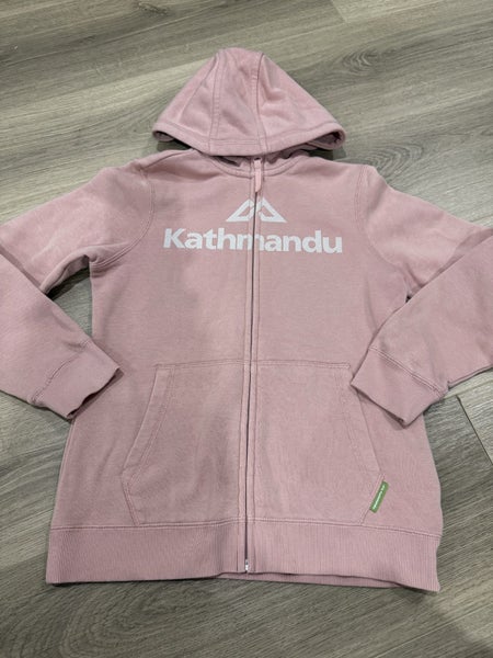 Kathmandu Jersey (10y) Carousel 1