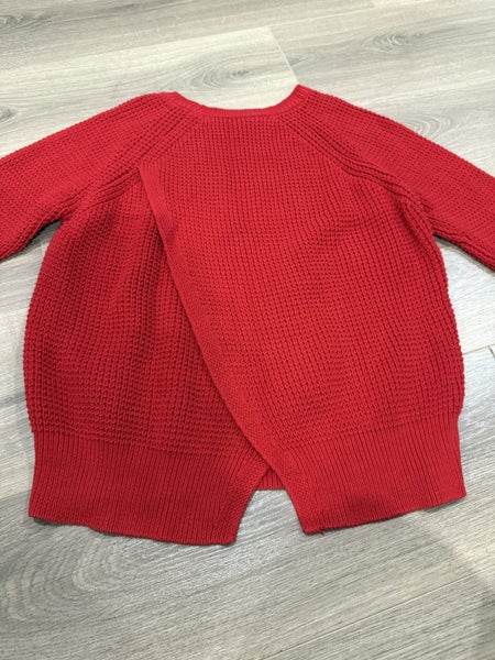 Seed Teen Knit Jersey (12y) Carousel 2