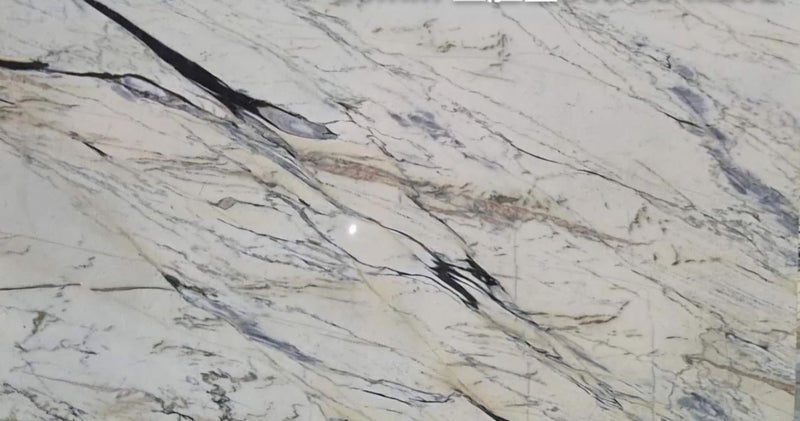 Elegant marble natural stone Calacatta Paonazzo62932725949697113