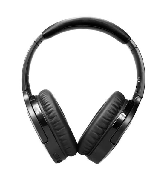 Bluetooth Headphones Carousel 3