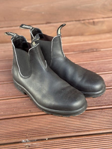 Blundstones 510 size 10 Carousel 1