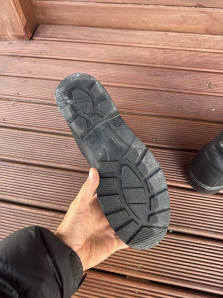 Blundstones 510 size 10 Carousel 6