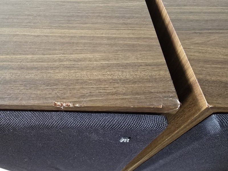 AR 44BX Speakers Carousel 11