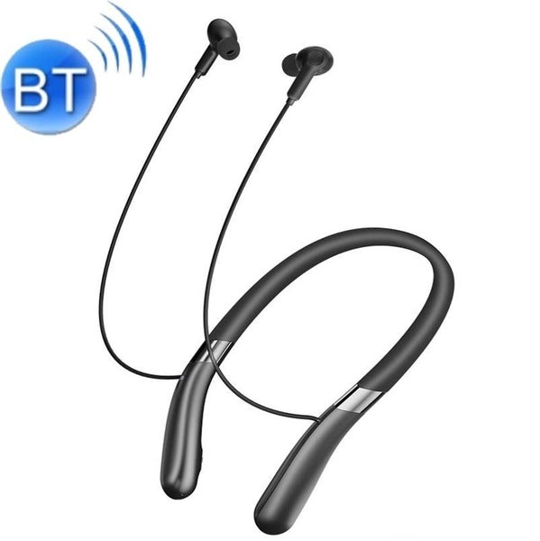 Wireless Hearing Aids For Elderly Z3 Multifunctional Carousel 1