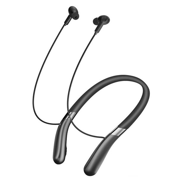 Wireless Hearing Aids For Elderly Z3 Multifunctional Carousel 2