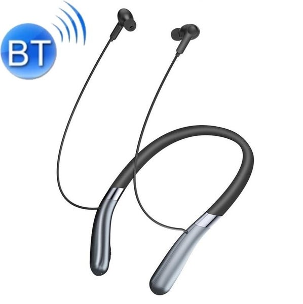 Wireless Hearing Aids For Elderly Z3 Multifunctional Carousel 8