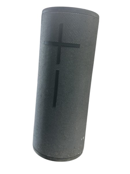 Logitech UE BOOM Speaker Carousel 1