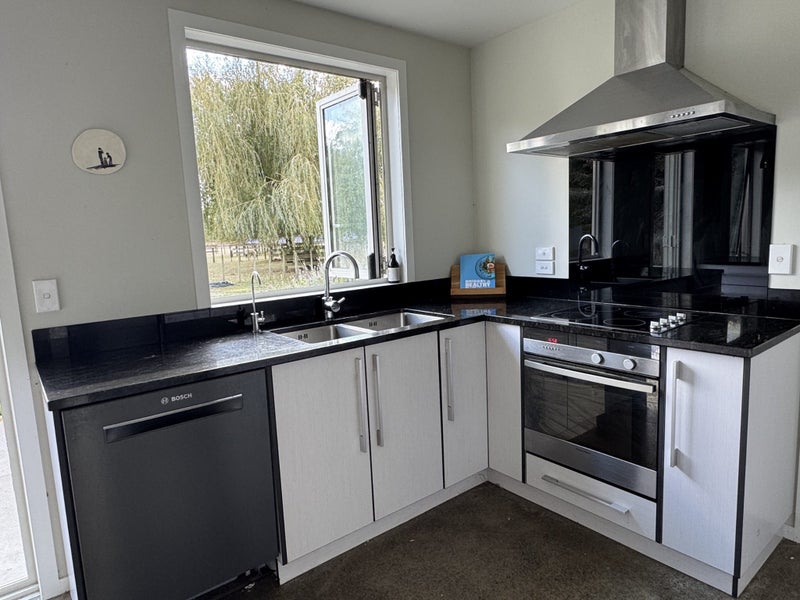 Kitchen Carousel 1