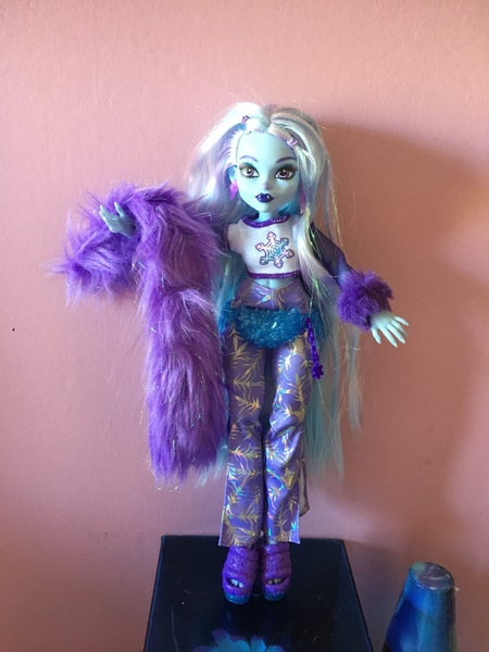 20