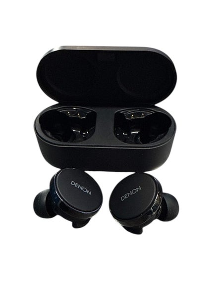 Denon AH-C15PL Earbuds Carousel 1