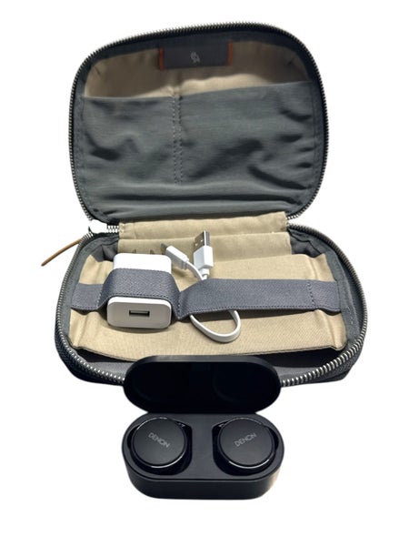Denon AH-C15PL Earbuds Carousel 2