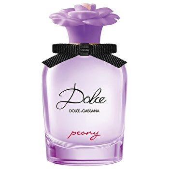 Dolce & Gabbana Dolce Peony Woman Eau De Parfum 50ml Carousel 1