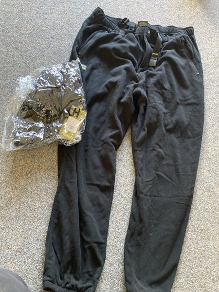 Huntech 5XL Carousel 1