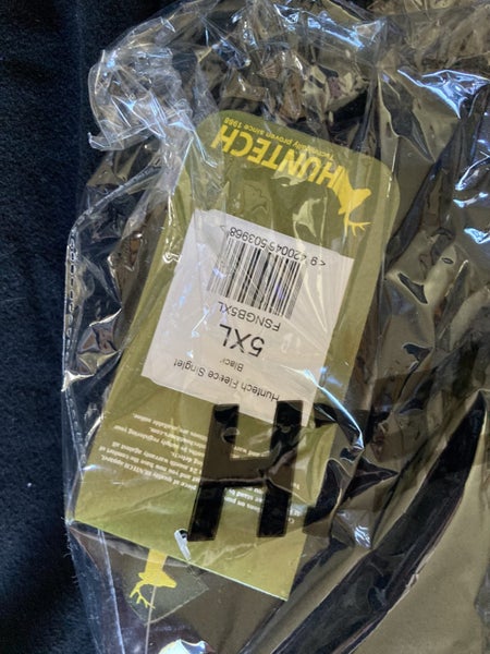 Huntech 5XL Carousel 2