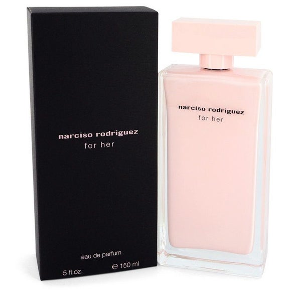 Narciso Rodriguez By Narciso Rodriguez For Women-150 Ml Carousel 1