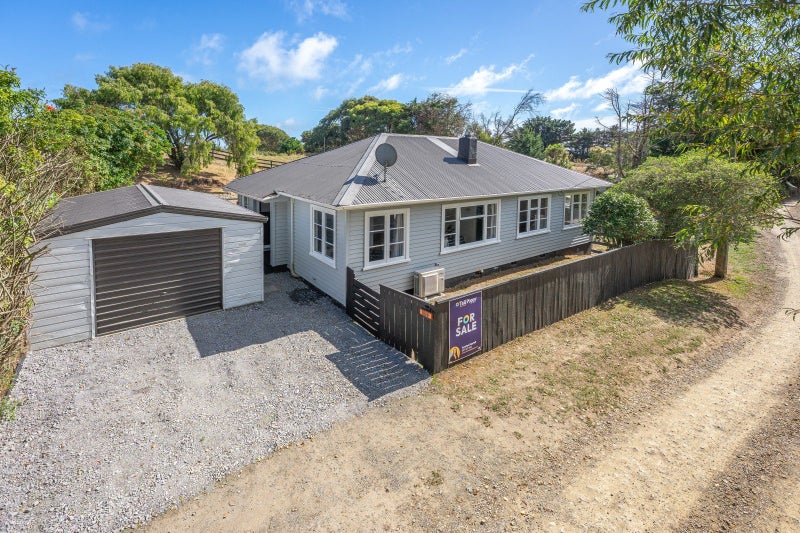 Image 1 of 20