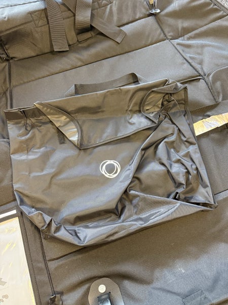 Bugaboo Comfort Transport Bag Carousel 2