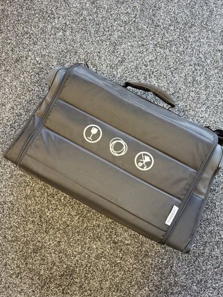 Bugaboo Comfort Transport Bag Carousel 1