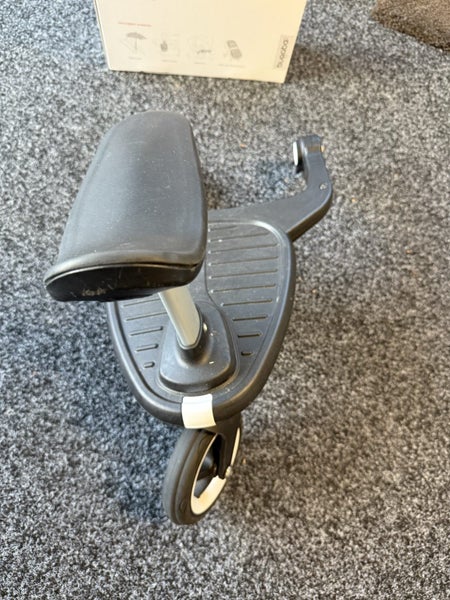 Bugaboo Comfort Skate Board Carousel 2