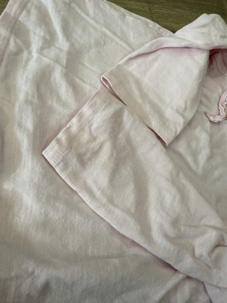 Country Road L/S Tee (3y) Carousel 2