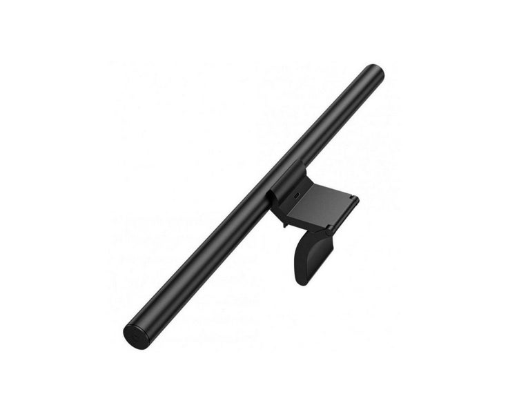 Xiaomi Mi Computer Monitor Light Bar Carousel 1