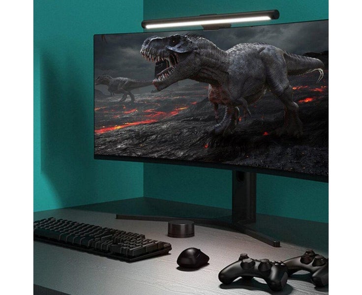 Xiaomi Mi Computer Monitor Light Bar Carousel 2