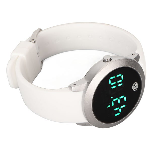 waterproof watch sports watch digital watch Digital Waterproof Watch Carousel 2
