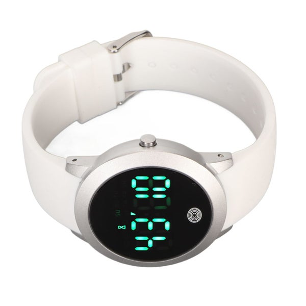 waterproof watch sports watch digital watch Digital Waterproof Watch Carousel 8
