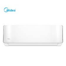 Midea Aurora 2.5KW Heat Pump / Air Conditioner With Installation Carousel 1