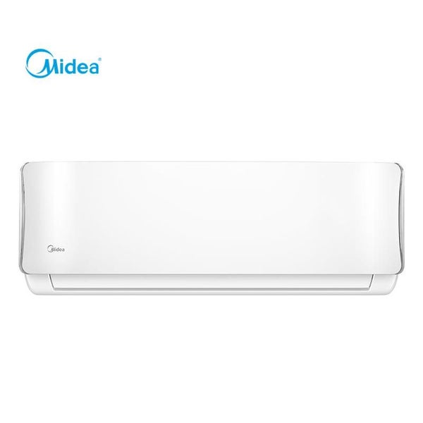 Midea Aurora 5KW Heat Pump / Air Conditioner With Installation Carousel 1