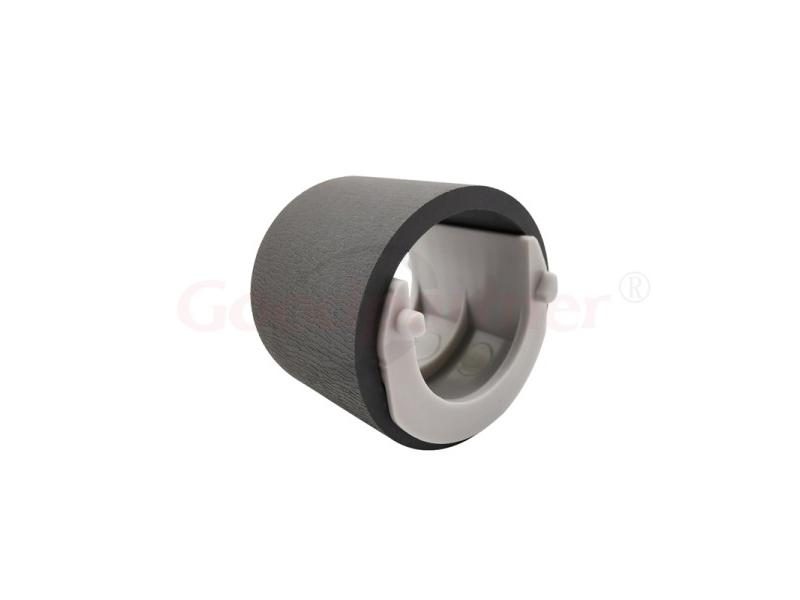 1X JC73-00302A Paper Feed Pickup Roller For Samsung CLP300 ML1610 1640 1641 Carousel 1