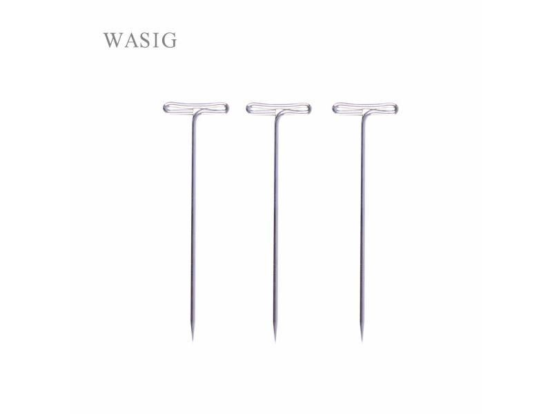 Crochet Hooks Needles Set Carousel 1