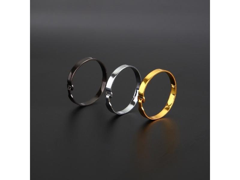 Binder Rings Binder Hoops Carousel 2