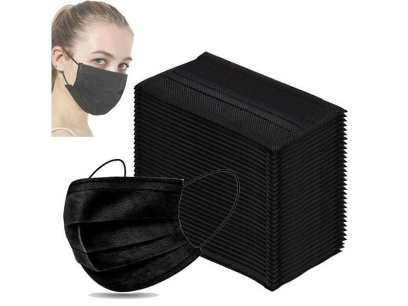 Face Mask Face Masks Carousel 1