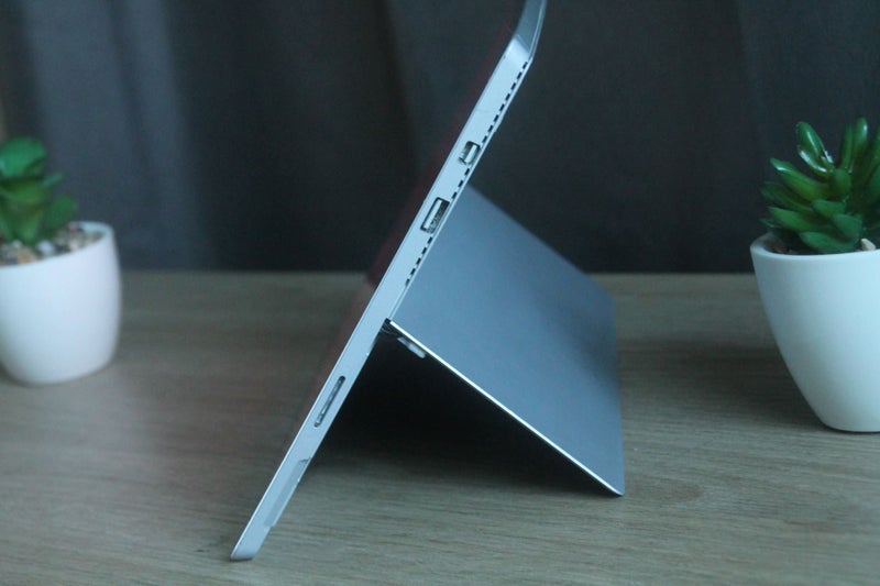 Surface - Good Working Condition - Ready to Safely Send - Warranty Carousel 2