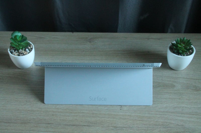Surface - Good Working Condition - Ready to Safely Send - Warranty Carousel 4