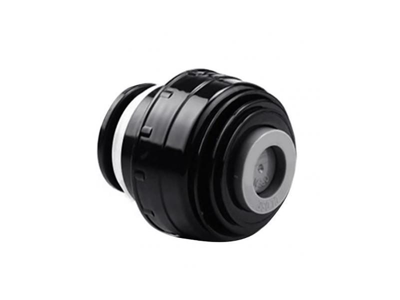 Stainless Thermoses Accessories Vacuum Flask Lid Outdoor Travel Cup 5 2cm Cover Carousel 1