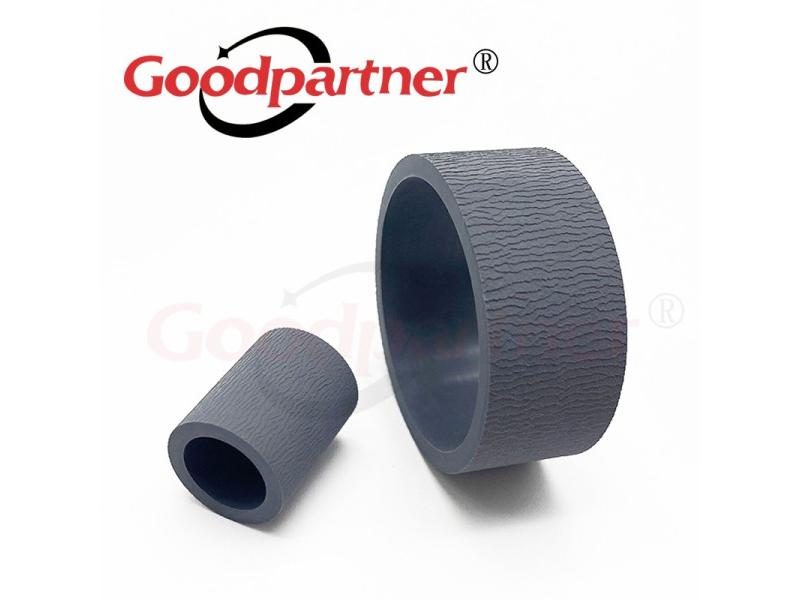 1X 1529149 1517053 Retard Pickup Roller For EPSON Stylus Office T1100 B1100 Carousel 1