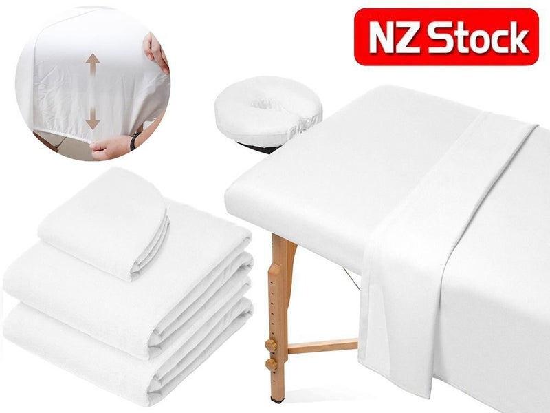 PTN New Massage Table Cover Sale Sale Carousel 1