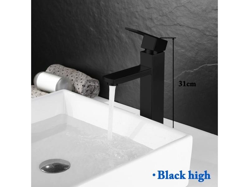 Faucets Basin Faucets Carousel 1