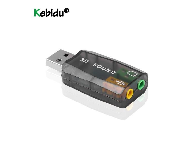 Sound Card Carousel 2
